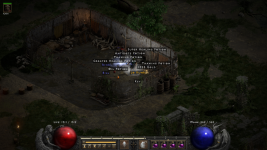 Lo Rune #2 - LK Chest.png