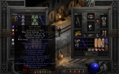 Villanelle CtA 1.png