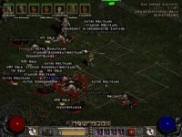 Screenshot028.jpg