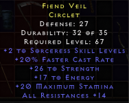 sorc 2 20 circlet.png