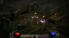 Ber Rune #2 - LK Corpse.png