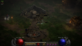 Screenshot054.png