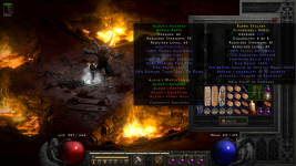 Screenshot055.png