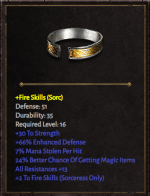 1638406295213.png