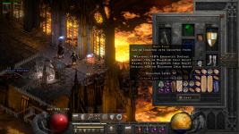 Screenshot123.png