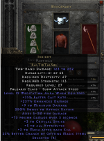 1638500660430.png