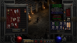Screenshot1109.png