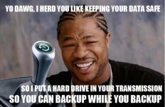 AA79EB4C-8B5A-4282-9572-435FA8867844.jpeg