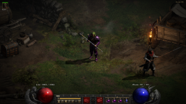 Screenshot037.png