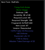1638656738167.png