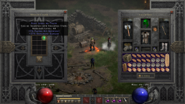 Screenshot129.png