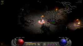 Screenshot127.png