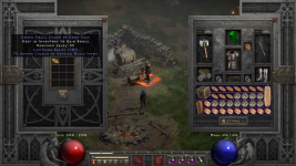 Screenshot125.png