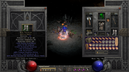 Screenshot121.png
