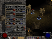 I2l92.png