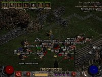 Screenshot029.jpg