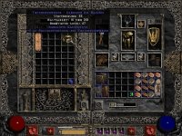 Screenshot030.jpg