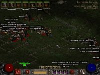 Screenshot031.jpg