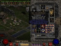 Screenshot032.jpg