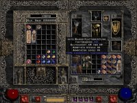 Screenshot033.jpg