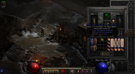 Screenshot006.png