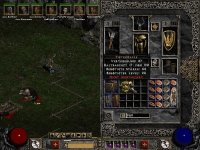 Screenshot034.jpg