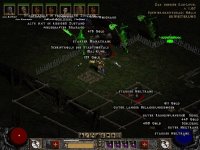 Screenshot035.jpg