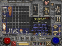 Screenshot from 2021-12-06 14-22-49.png