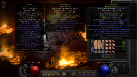 Screenshot057.png