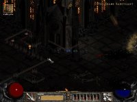 Screenshot63.jpg