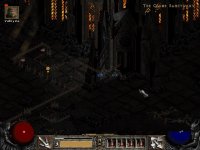 Screenshot64.jpg