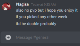 Untitled.png