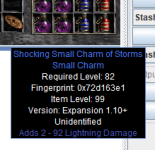Screenshot 2021-12-09 003928.png