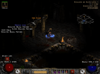 D2 Drop - 20211203 - Zod - Durance Of Hate 1.png