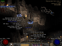 Screenshot 2021-11-30 172524.png