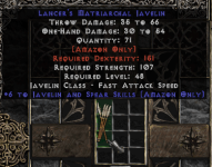 Screenshot 2021-11-25 212359.png