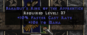 Screenshot 2021-11-23 030215.png