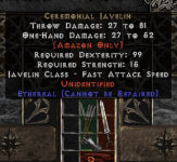 Screenshot 2021-11-10 194034.png