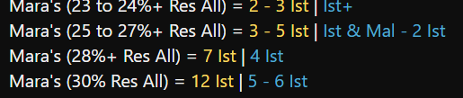 1639003515840.png