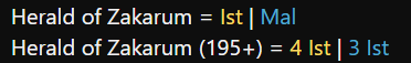 1639012272255.png