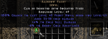 R1urfR.png