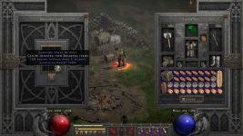 Screenshot139.png
