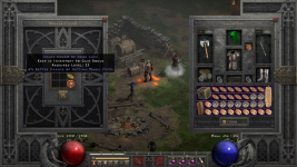 Screenshot137.png