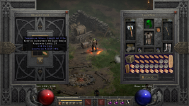 Screenshot136.png