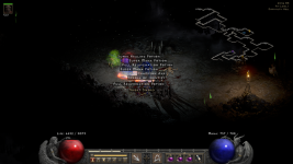 Screenshot135.png