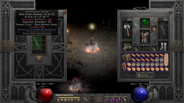 Screenshot132.png