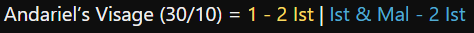 1639057302603.png