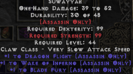 1639176831195.png