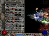 lvl97.jpg