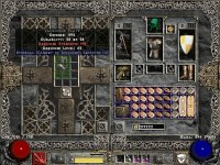 fortibase.jpg